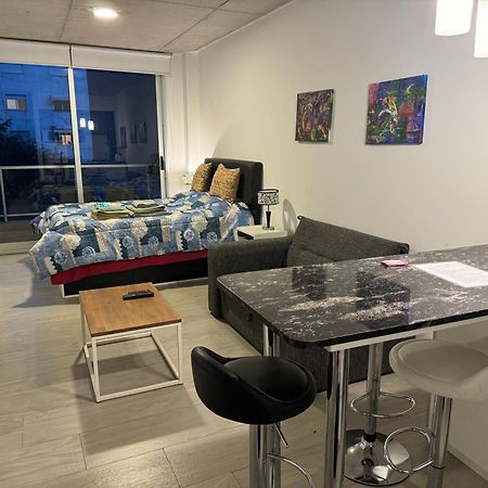 Magnific Department Apartment Buenos Aires Luaran gambar
